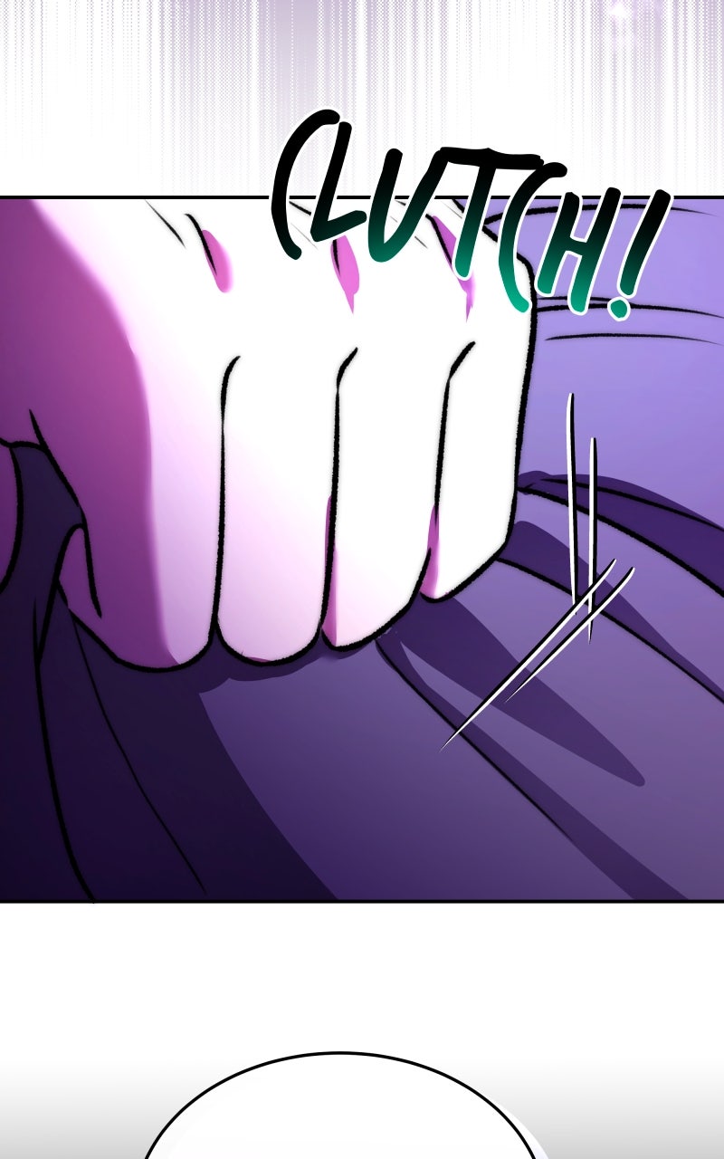 Read Till Crimes Do Us Part chapter 59 image 23 on Lezhin