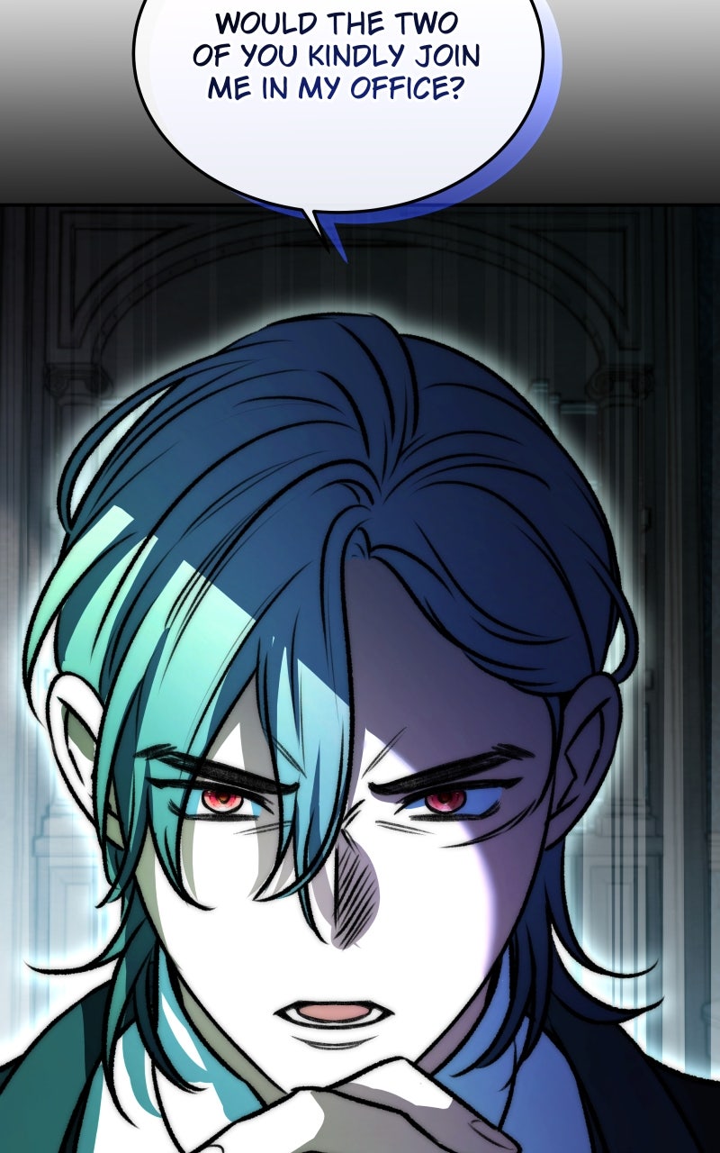 Read Till Crimes Do Us Part chapter 59 image 24 on Lezhin