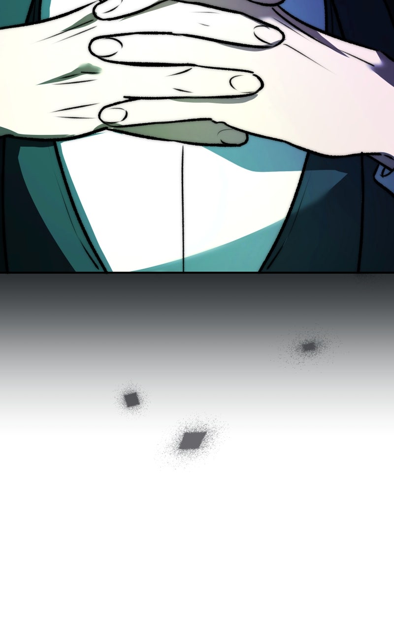 Read Till Crimes Do Us Part chapter 59 image 25 on Lezhin