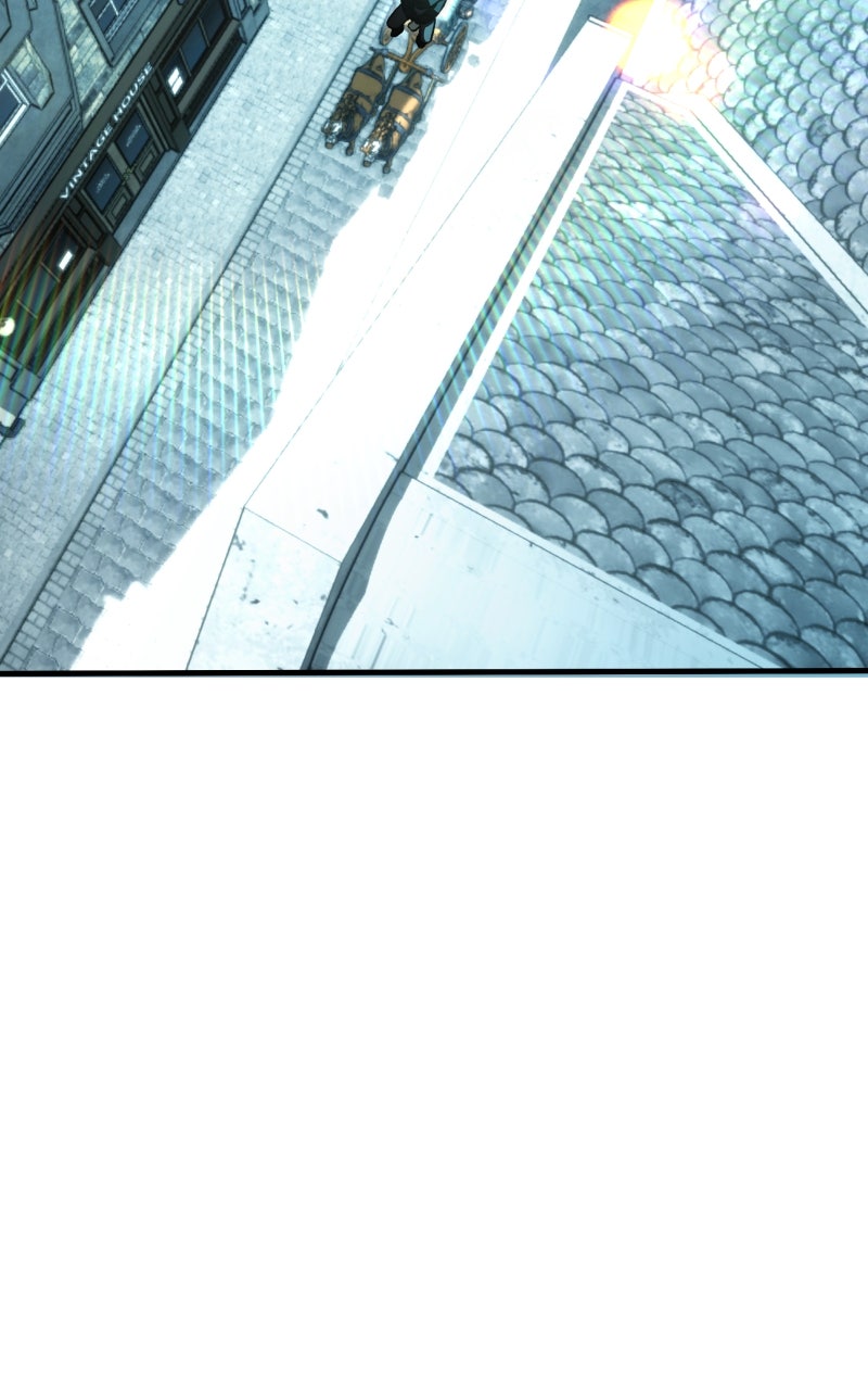 Read Till Crimes Do Us Part chapter 59 image 27 on Lezhin