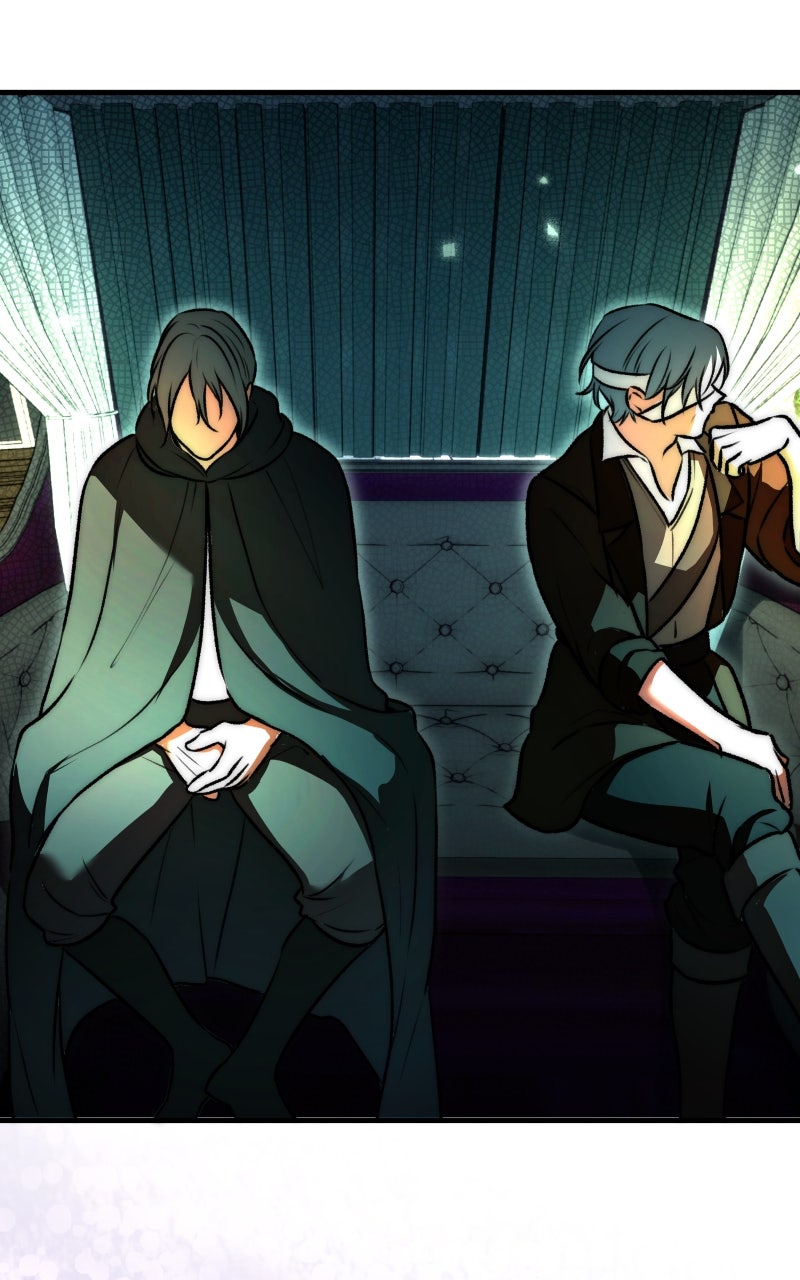 Read Till Crimes Do Us Part chapter 59 image 28 on Lezhin