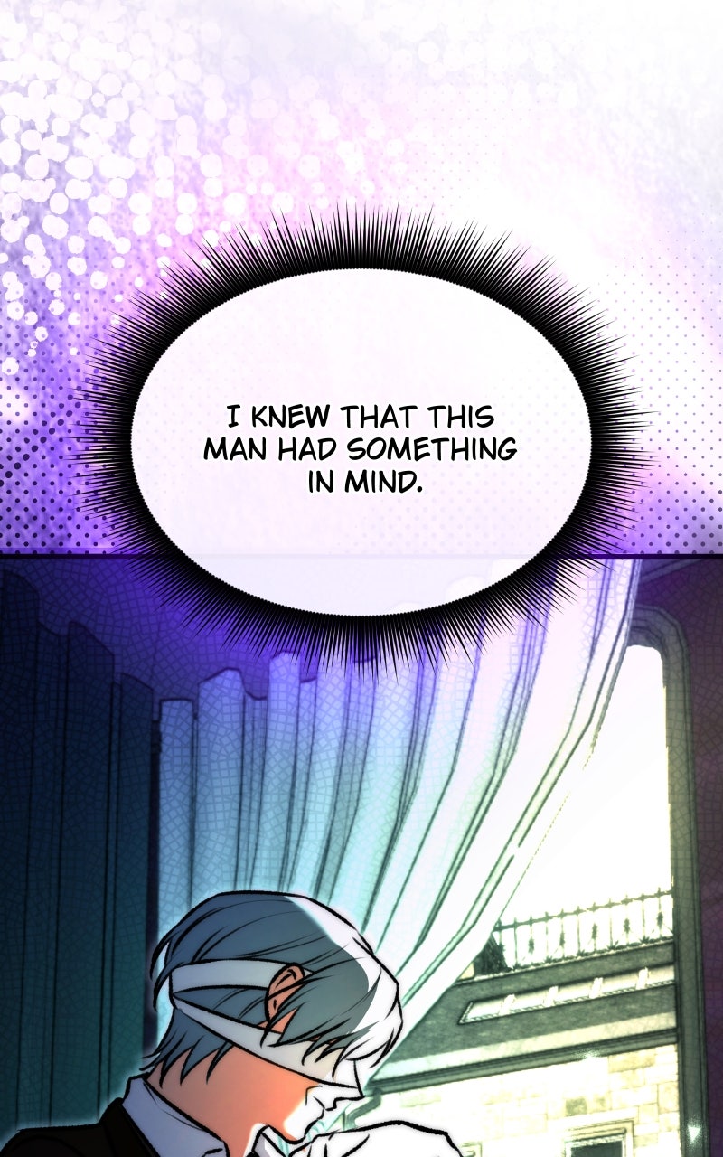 Read Till Crimes Do Us Part chapter 59 image 29 on Lezhin