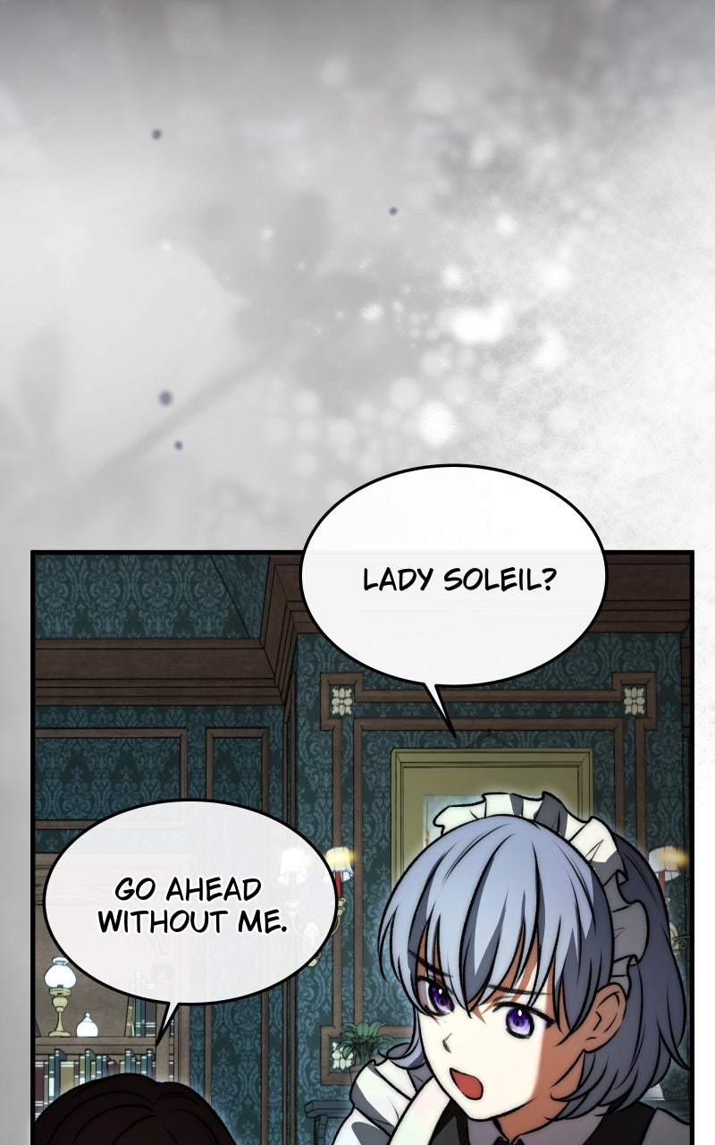 Read Till Crimes Do Us Part chapter 59 image 3 on Lezhin