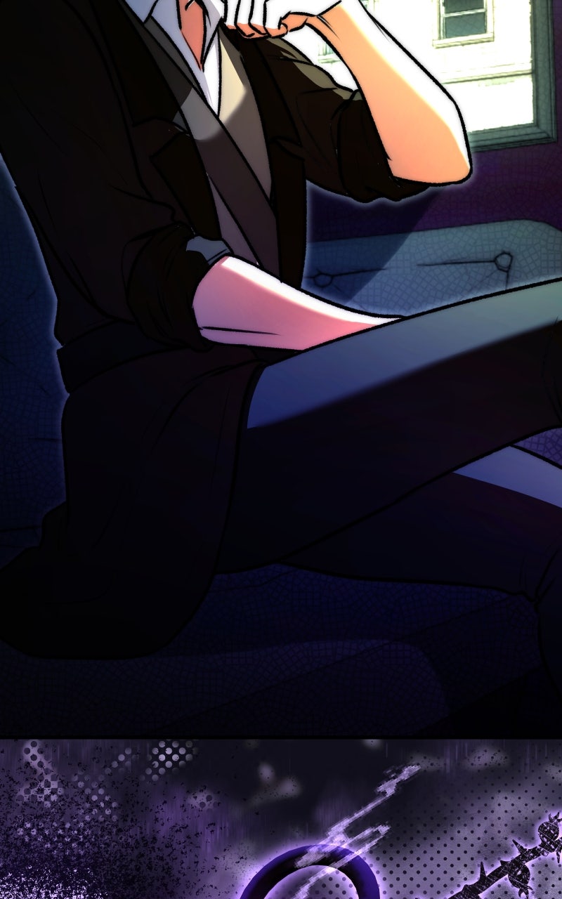 Read Till Crimes Do Us Part chapter 59 image 30 on Lezhin