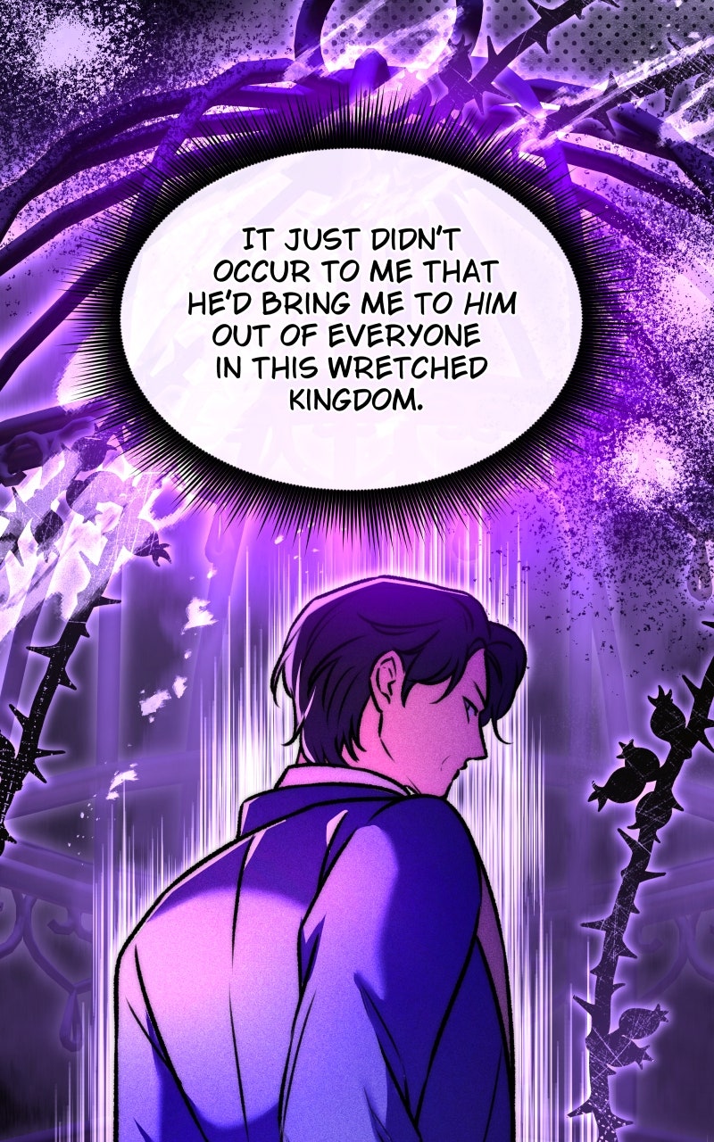 Read Till Crimes Do Us Part chapter 59 image 31 on Lezhin