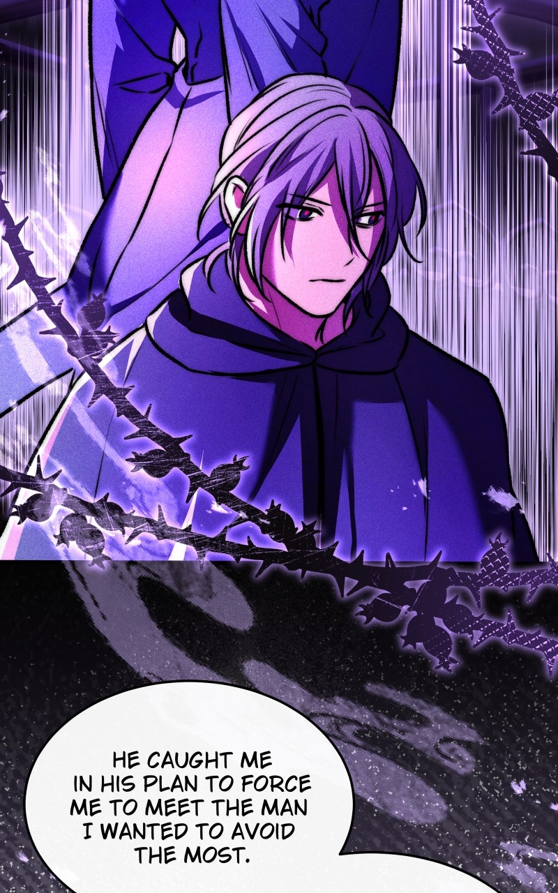 Read Till Crimes Do Us Part chapter 59 image 32 on Lezhin