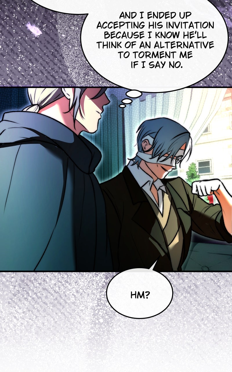 Read Till Crimes Do Us Part chapter 59 image 33 on Lezhin