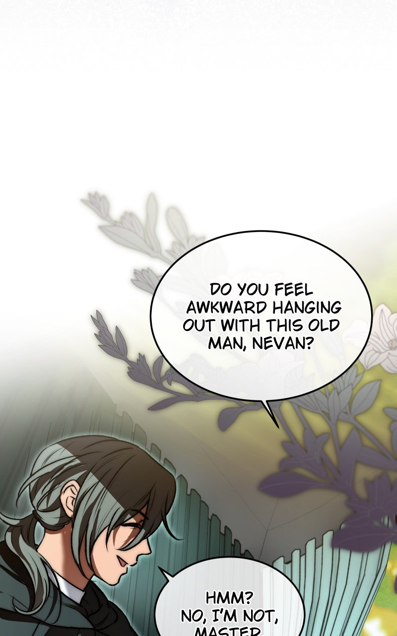 Read Till Crimes Do Us Part chapter 59 image 34 on Lezhin