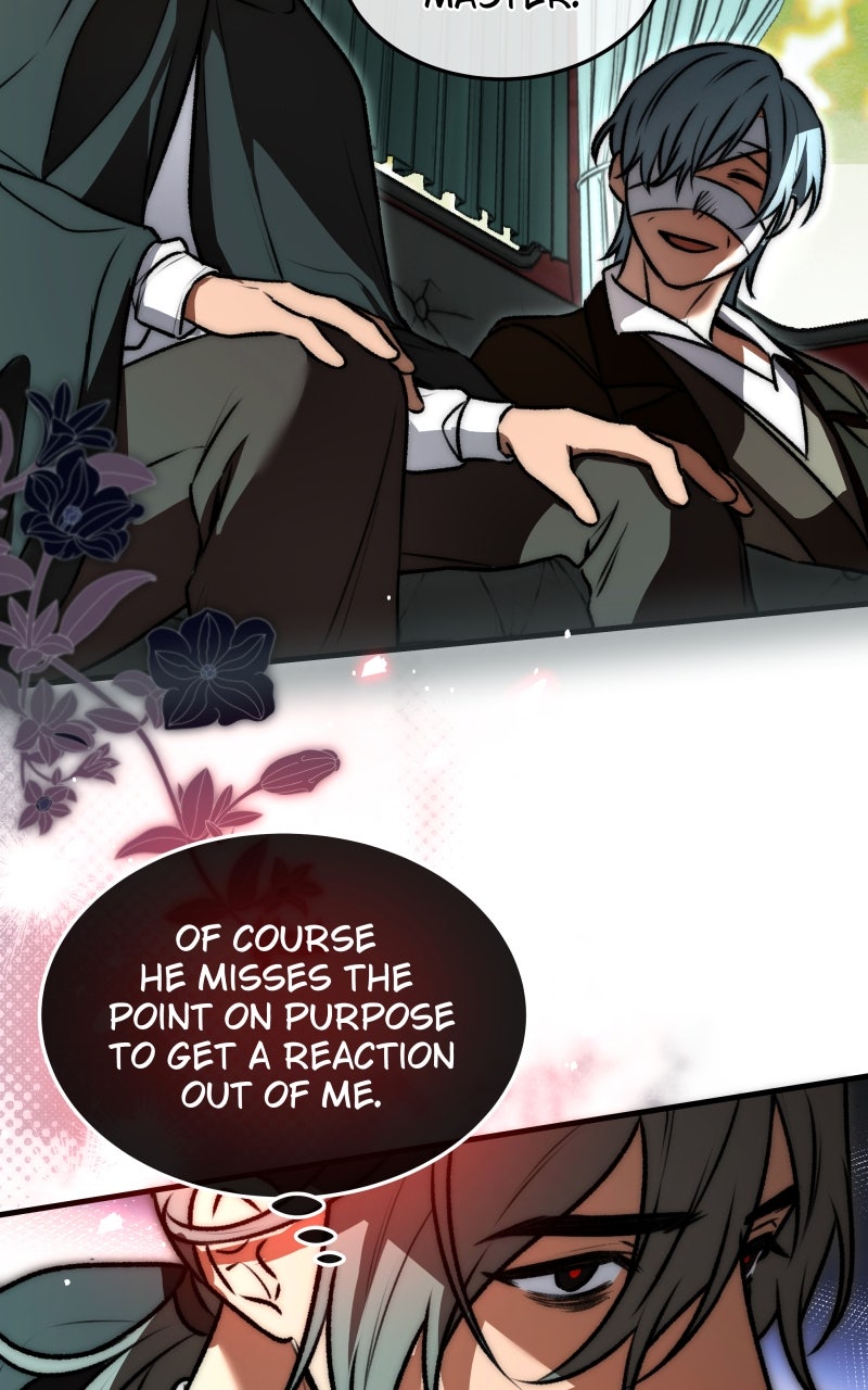 Read Till Crimes Do Us Part chapter 59 image 35 on Lezhin