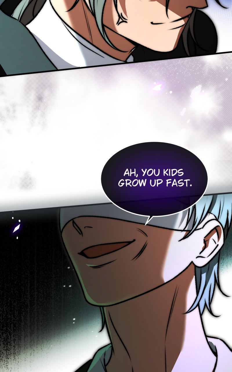 Read Till Crimes Do Us Part chapter 59 image 36 on Lezhin