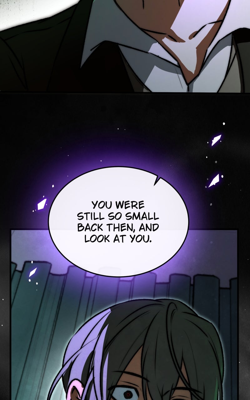 Read Till Crimes Do Us Part chapter 59 image 37 on Lezhin