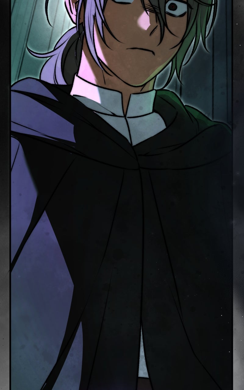 Read Till Crimes Do Us Part chapter 59 image 38 on Lezhin