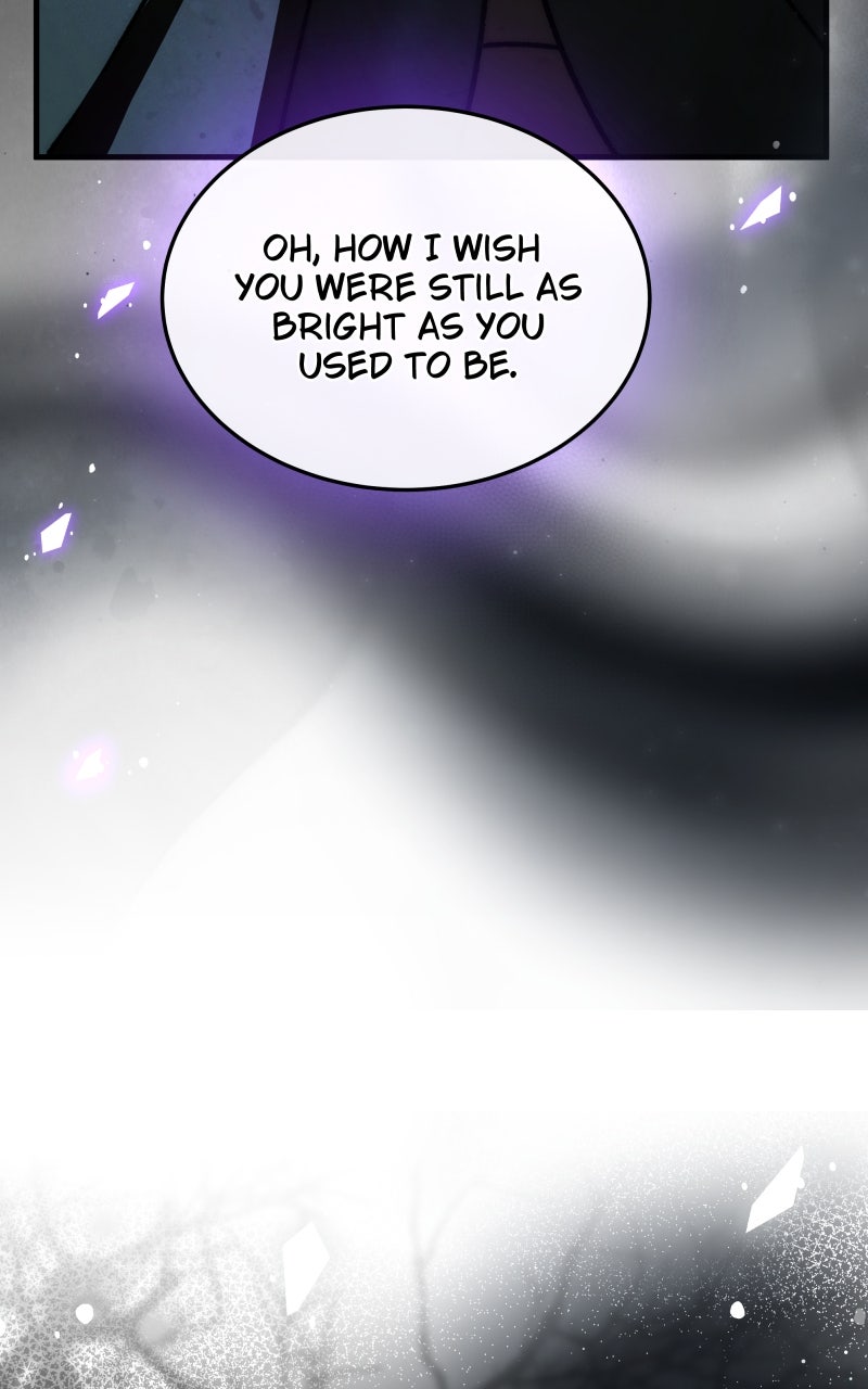Read Till Crimes Do Us Part chapter 59 image 39 on Lezhin