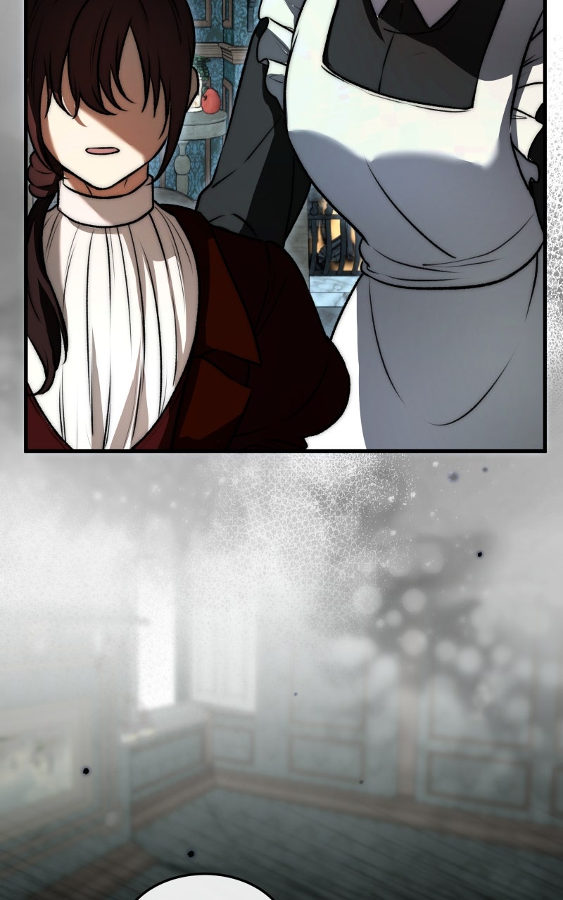 Read Till Crimes Do Us Part chapter 59 image 4 on Lezhin