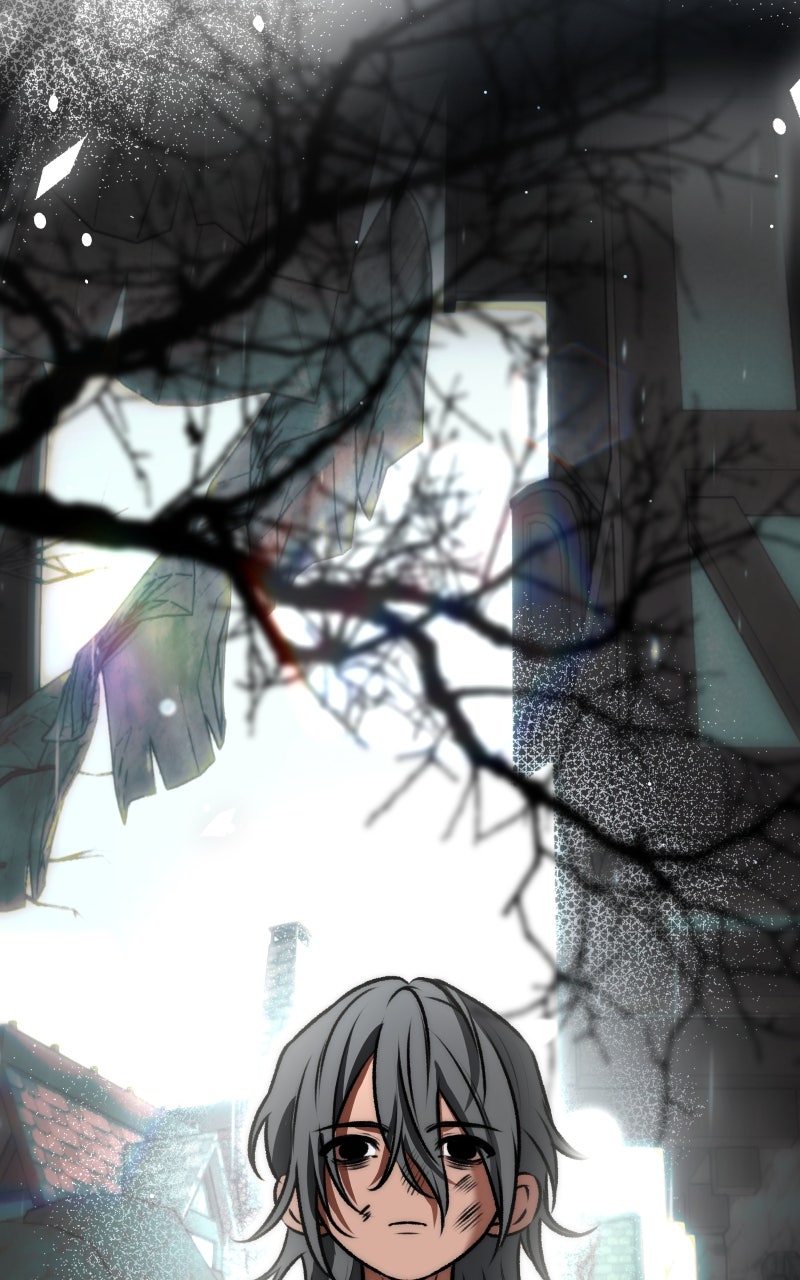 Read Till Crimes Do Us Part chapter 59 image 40 on Lezhin