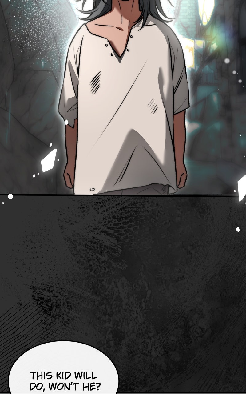 Read Till Crimes Do Us Part chapter 59 image 41 on Lezhin