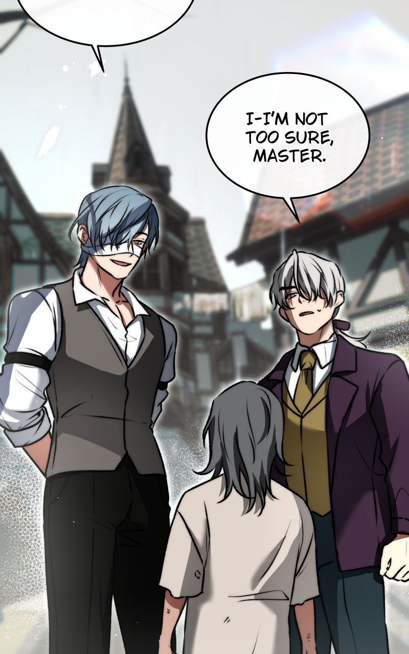 Read Till Crimes Do Us Part chapter 59 image 42 on Lezhin