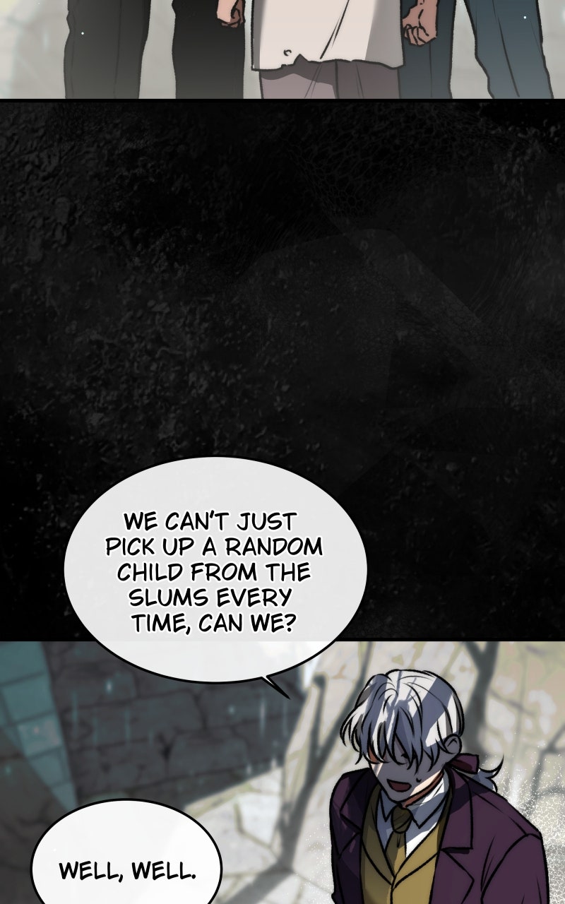 Read Till Crimes Do Us Part chapter 59 image 43 on Lezhin