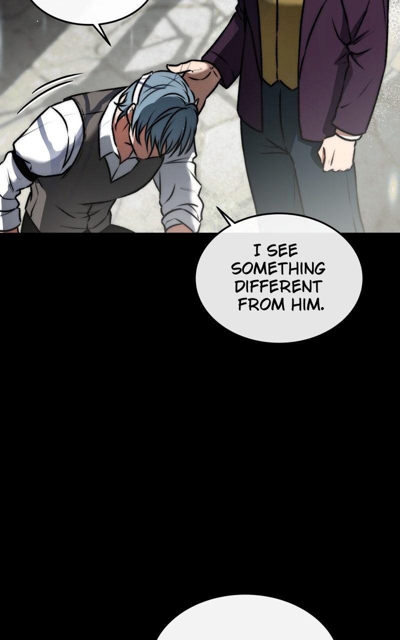 Read Till Crimes Do Us Part chapter 59 image 44 on Lezhin