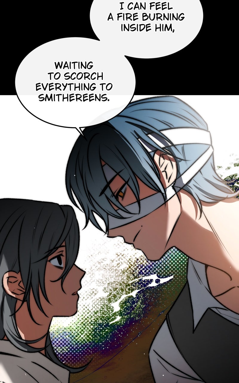 Read Till Crimes Do Us Part chapter 59 image 45 on Lezhin