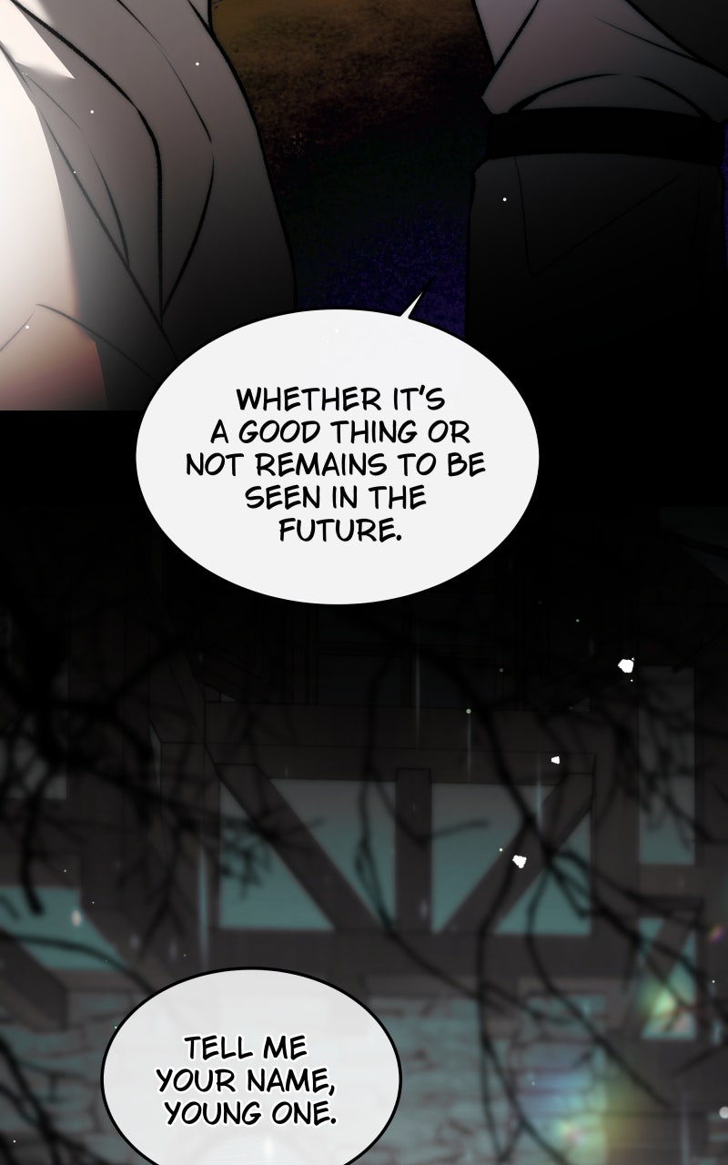 Read Till Crimes Do Us Part chapter 59 image 46 on Lezhin