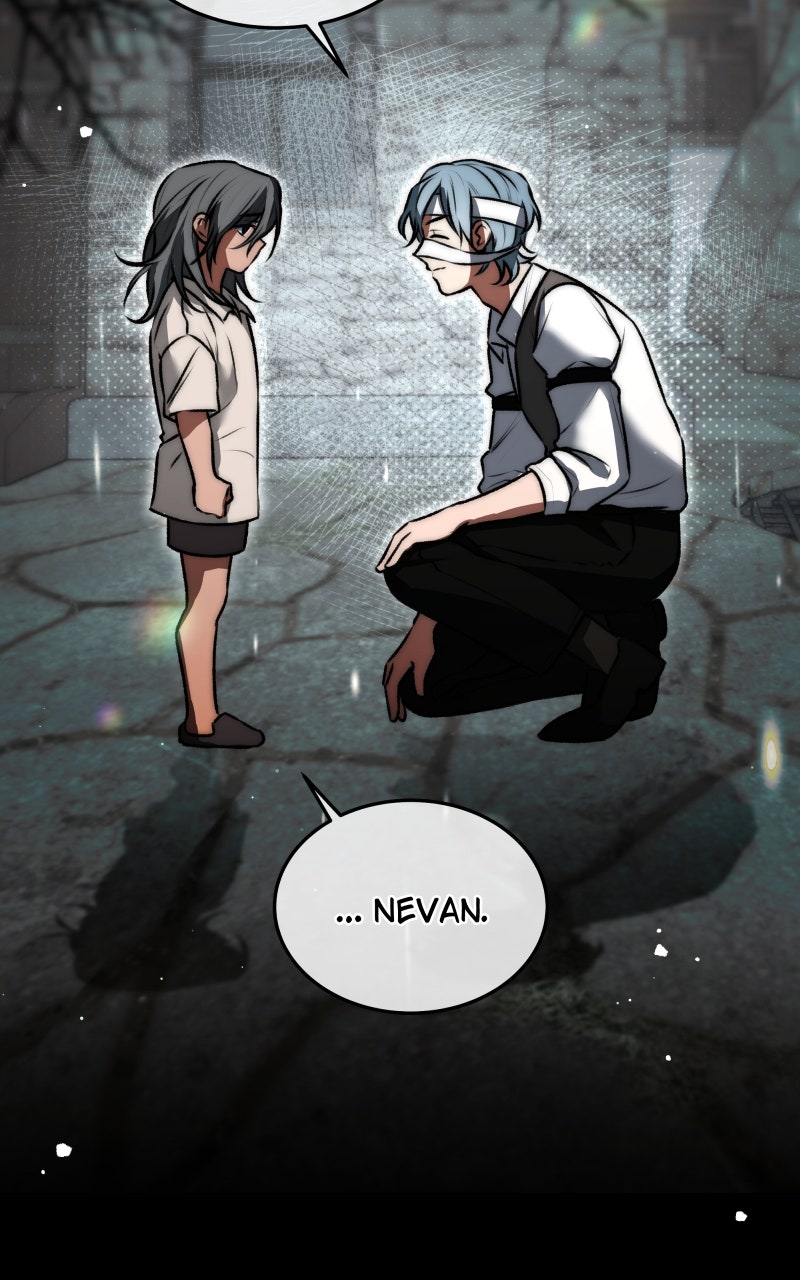 Read Till Crimes Do Us Part chapter 59 image 47 on Lezhin