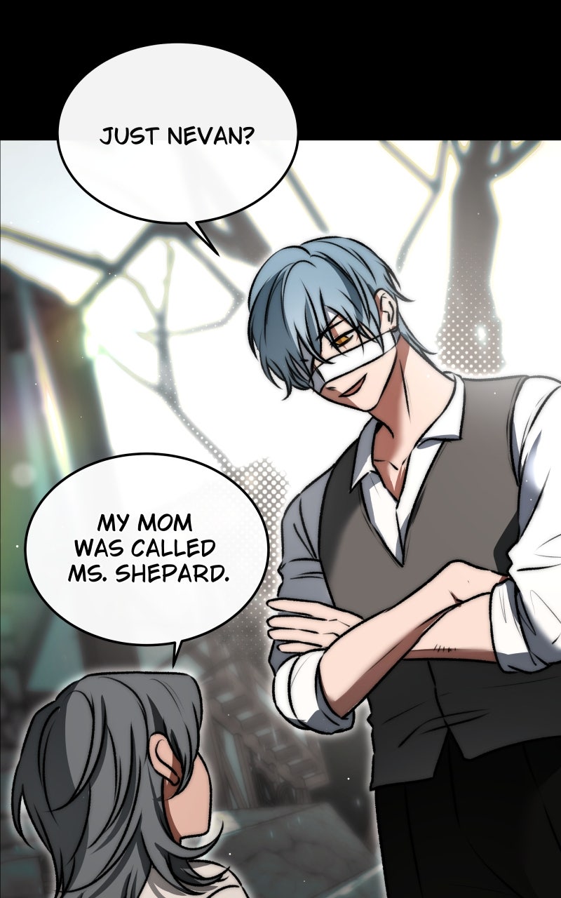 Read Till Crimes Do Us Part chapter 59 image 48 on Lezhin