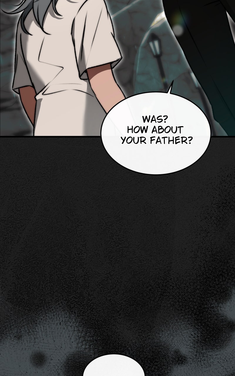 Read Till Crimes Do Us Part chapter 59 image 49 on Lezhin
