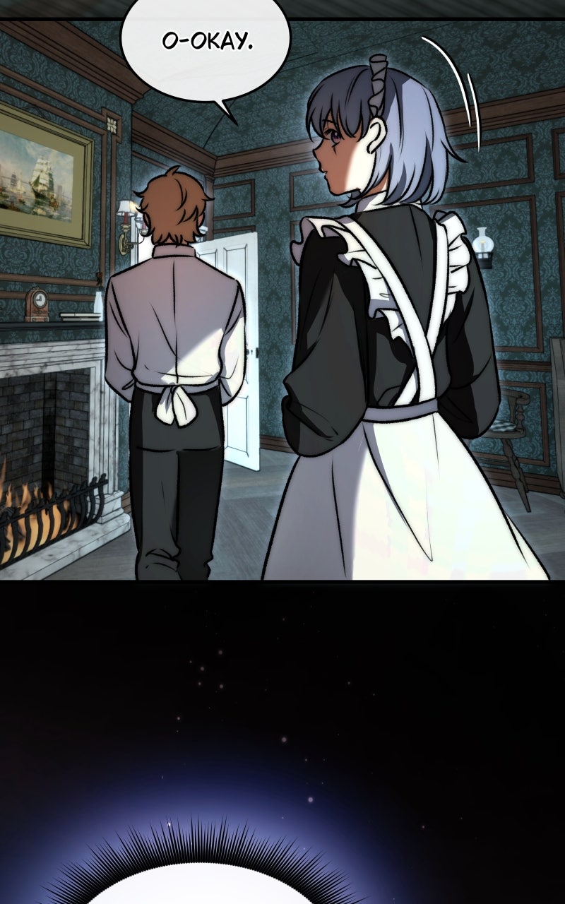 Read Till Crimes Do Us Part chapter 59 image 5 on Lezhin
