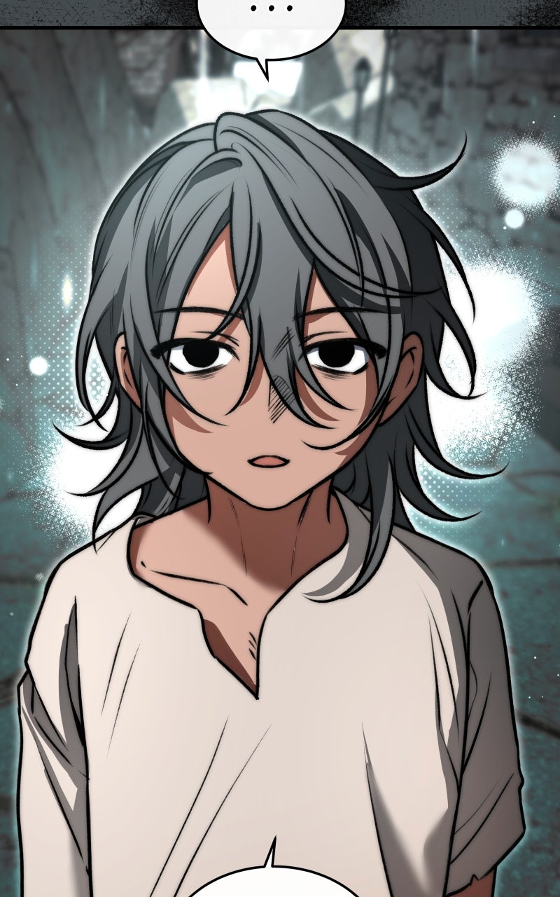 Read Till Crimes Do Us Part chapter 59 image 50 on Lezhin