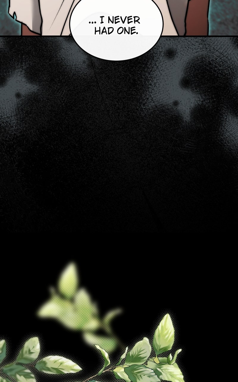 Read Till Crimes Do Us Part chapter 59 image 51 on Lezhin