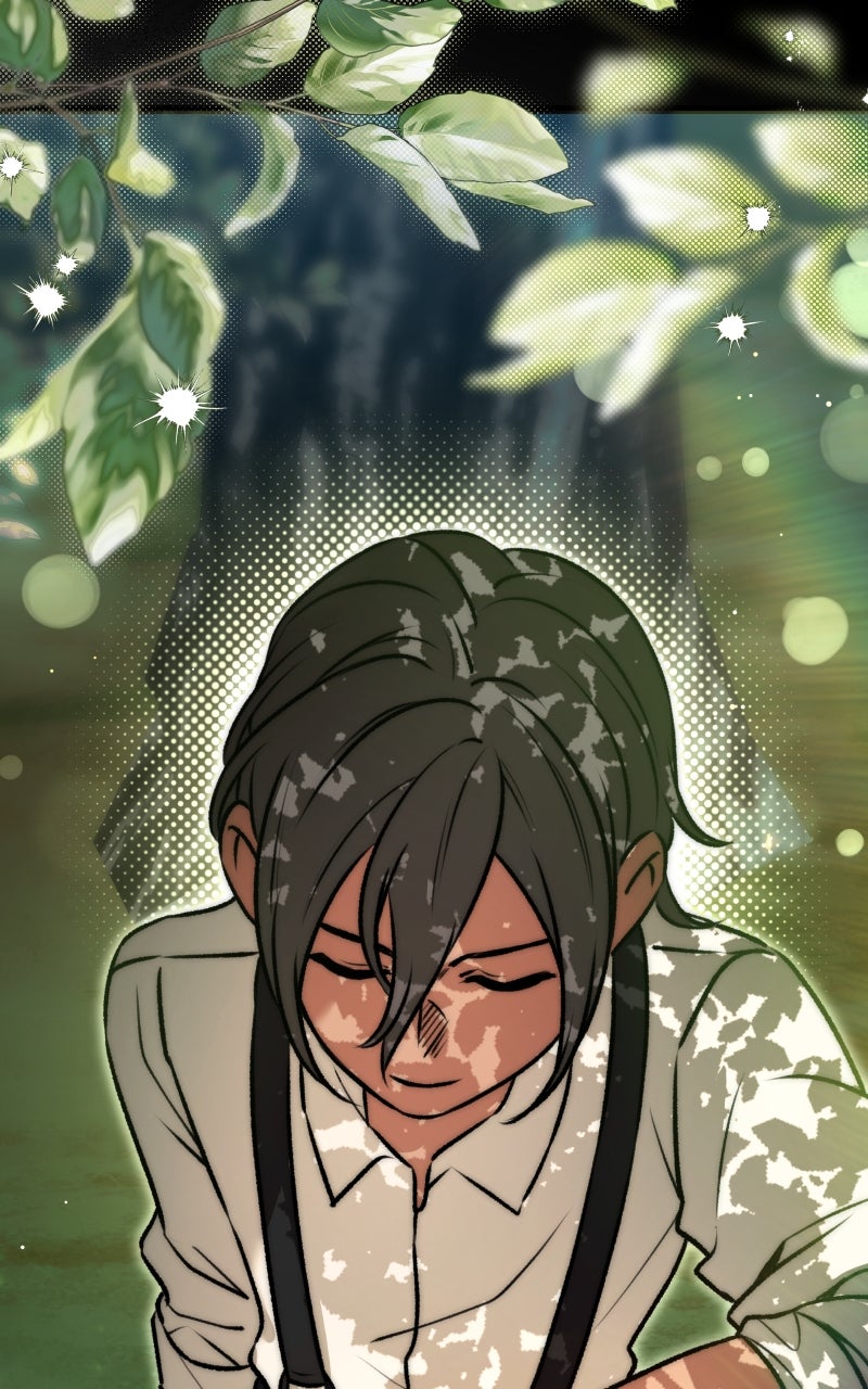 Read Till Crimes Do Us Part chapter 59 image 52 on Lezhin