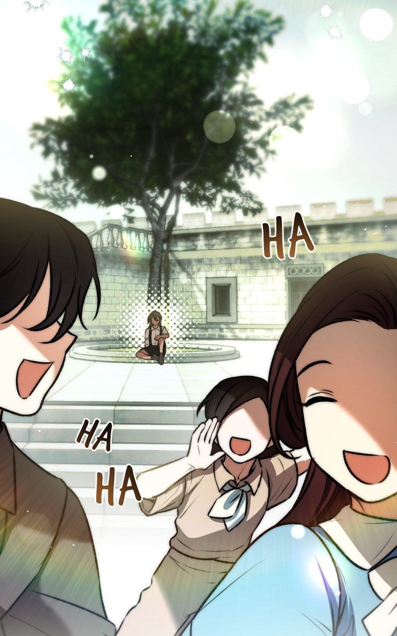 Read Till Crimes Do Us Part chapter 59 image 54 on Lezhin