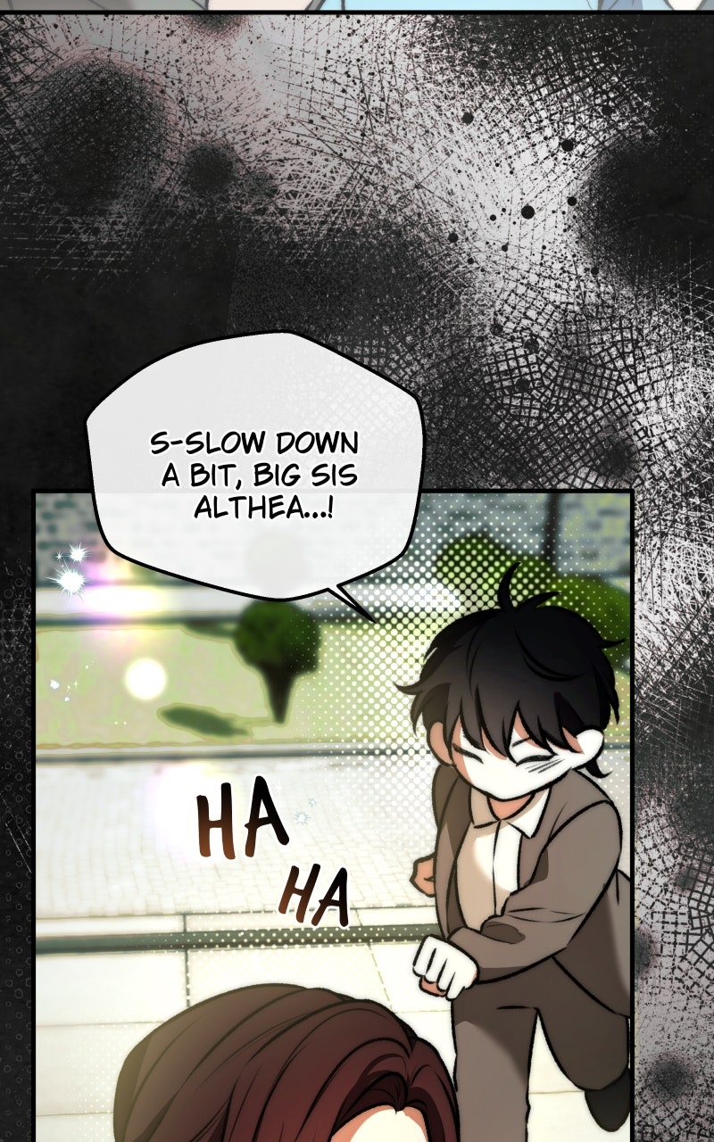Read Till Crimes Do Us Part chapter 59 image 55 on Lezhin