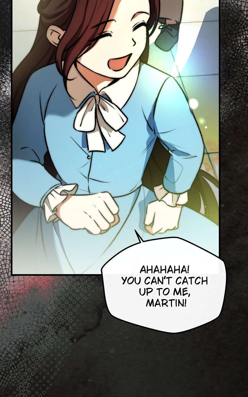 Read Till Crimes Do Us Part chapter 59 image 56 on Lezhin