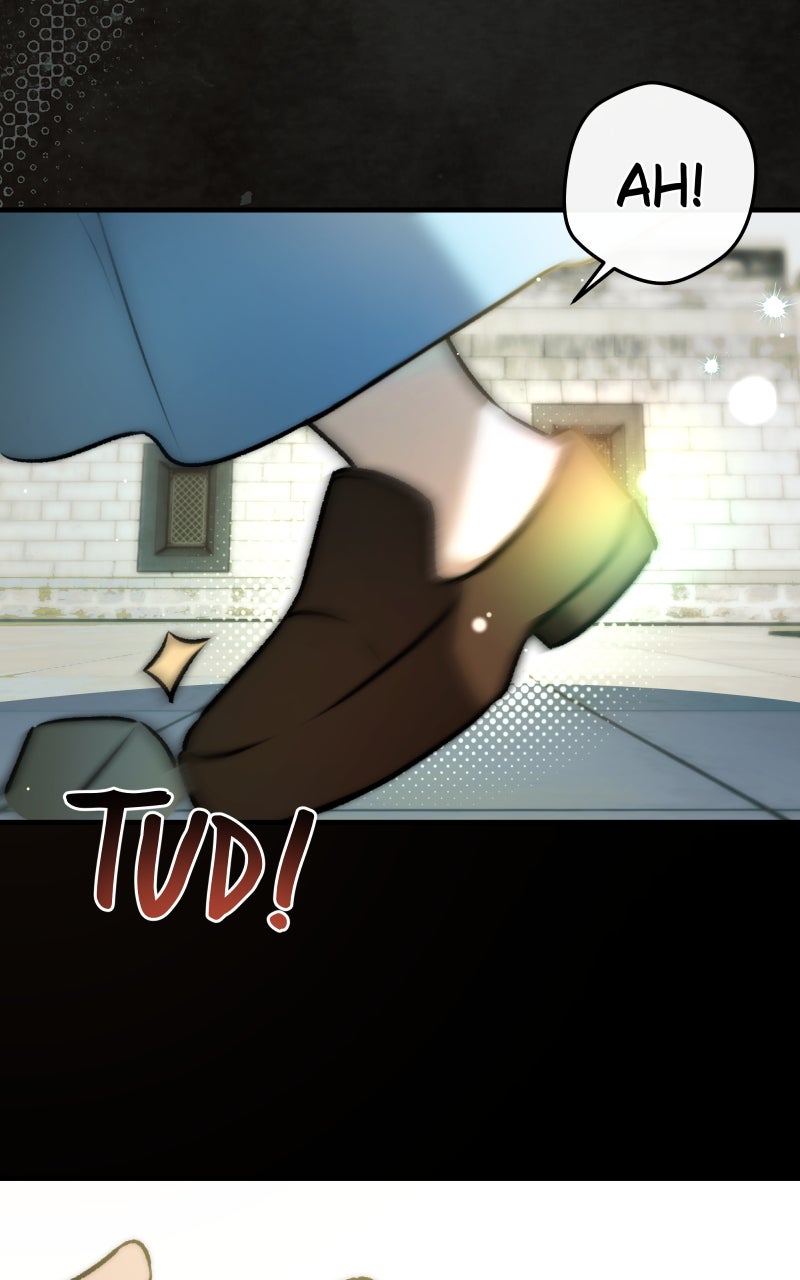 Read Till Crimes Do Us Part chapter 59 image 57 on Lezhin