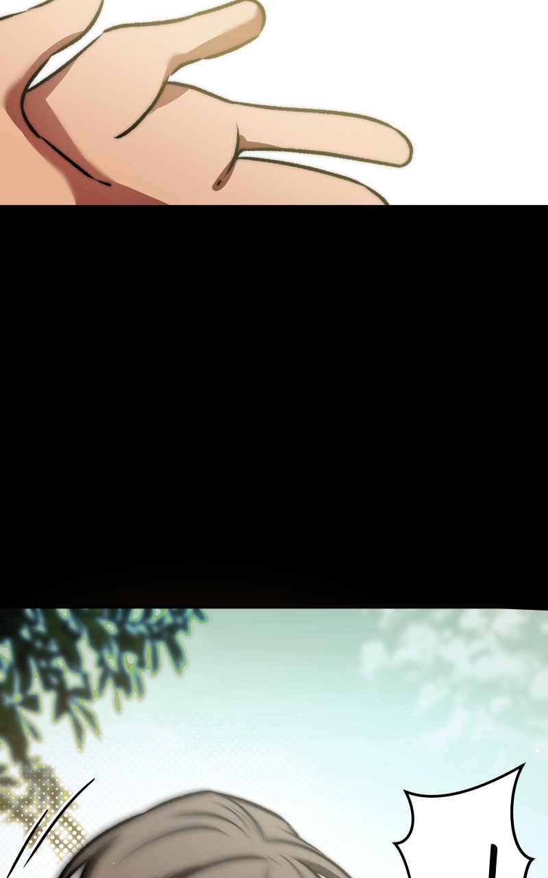 Read Till Crimes Do Us Part chapter 59 image 58 on Lezhin