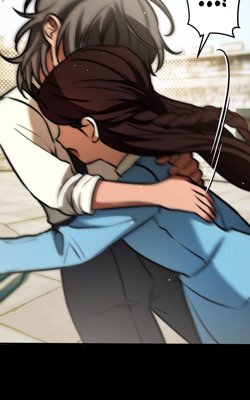 Read Till Crimes Do Us Part chapter 59 image 59 on Lezhin