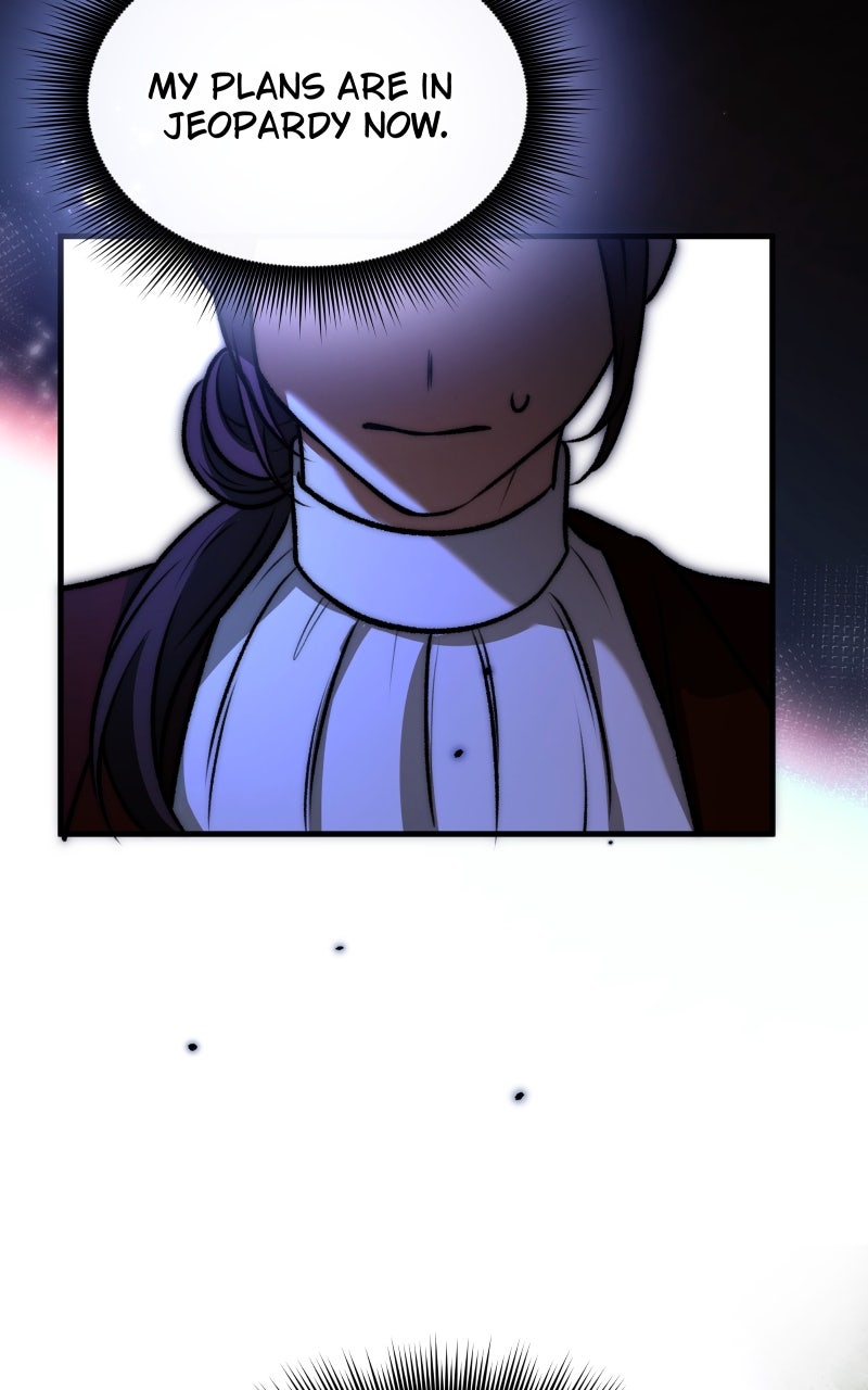 Read Till Crimes Do Us Part chapter 59 image 6 on Lezhin