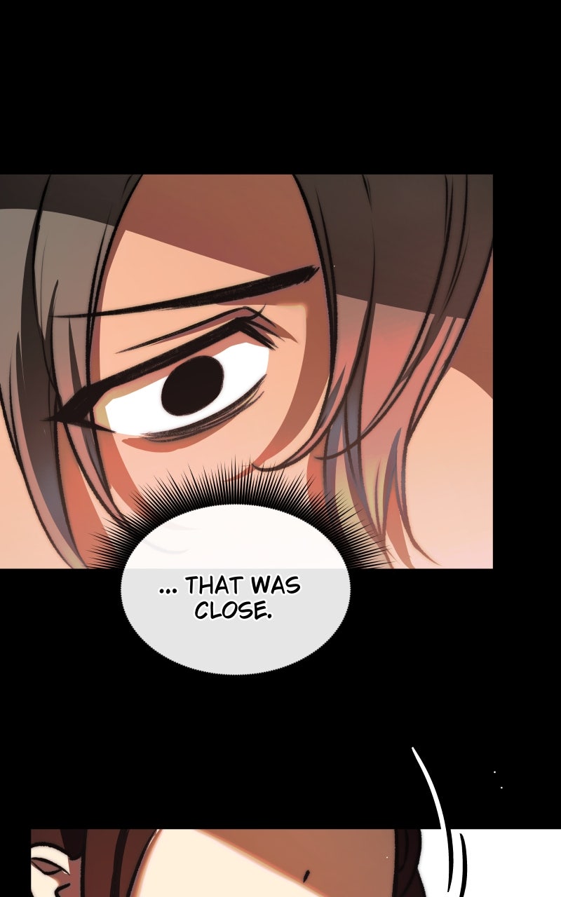 Read Till Crimes Do Us Part chapter 59 image 60 on Lezhin
