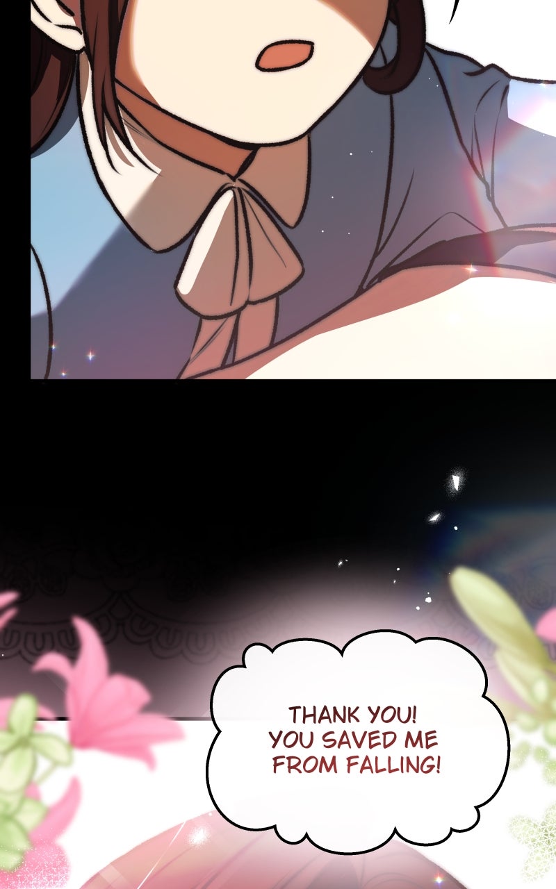Read Till Crimes Do Us Part chapter 59 image 61 on Lezhin