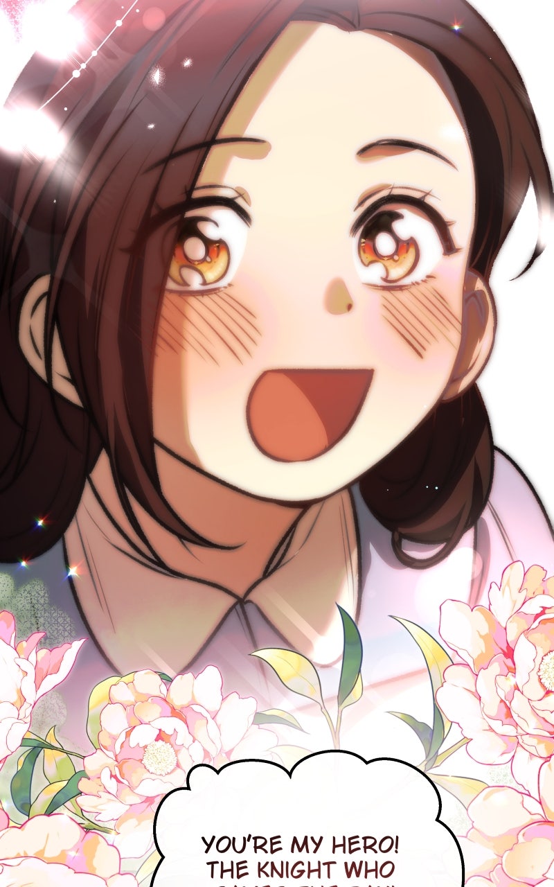 Read Till Crimes Do Us Part chapter 59 image 62 on Lezhin