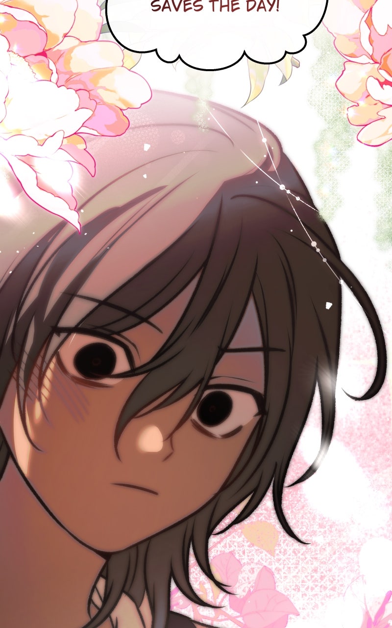 Read Till Crimes Do Us Part chapter 59 image 63 on Lezhin