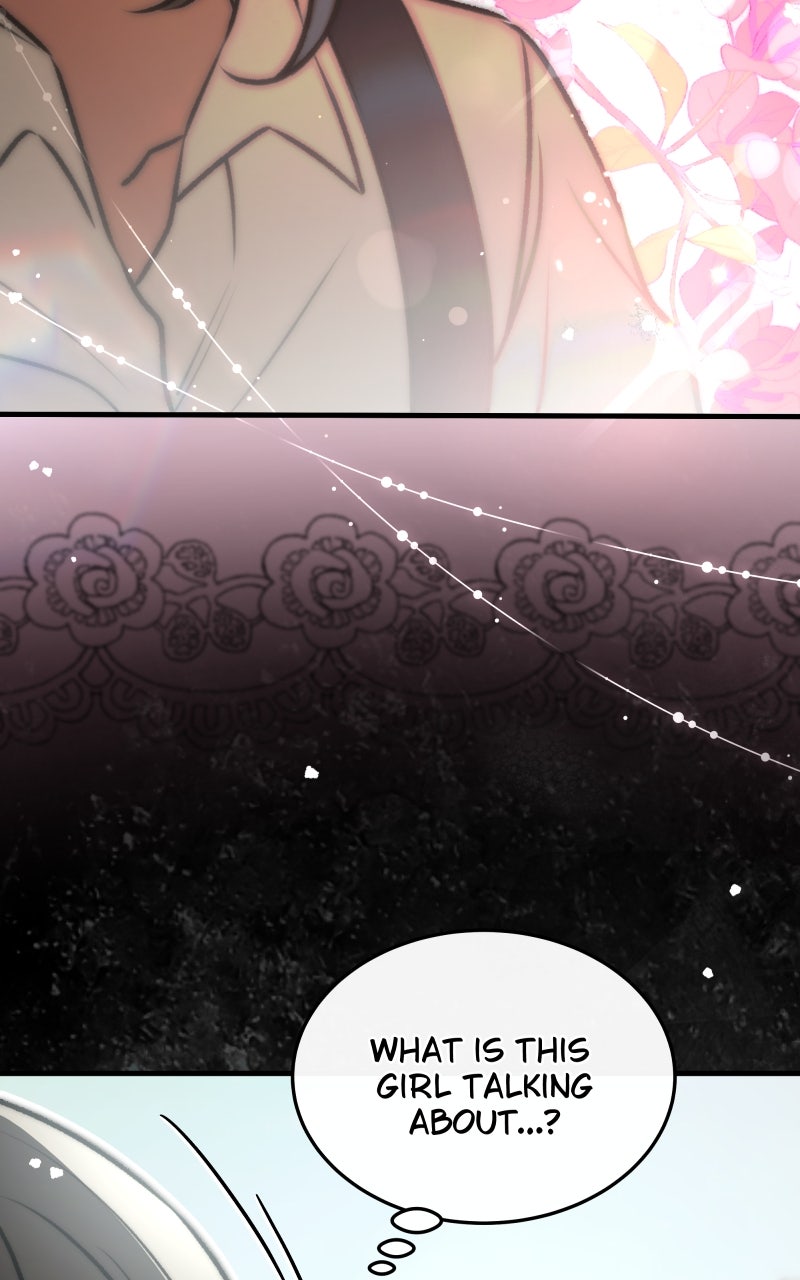 Read Till Crimes Do Us Part chapter 59 image 64 on Lezhin