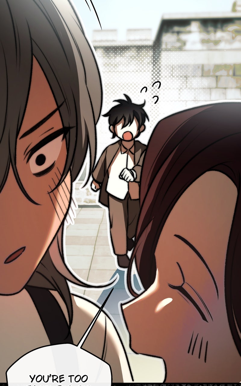 Read Till Crimes Do Us Part chapter 59 image 65 on Lezhin