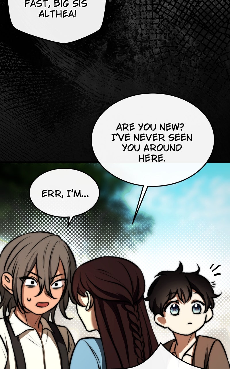 Read Till Crimes Do Us Part chapter 59 image 66 on Lezhin
