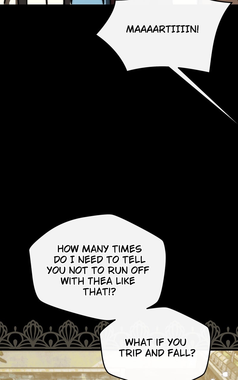 Read Till Crimes Do Us Part chapter 59 image 67 on Lezhin