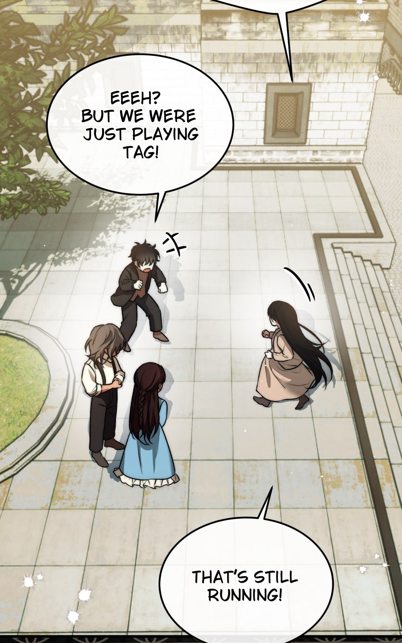 Read Till Crimes Do Us Part chapter 59 image 68 on Lezhin