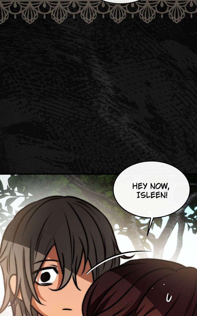 Read Till Crimes Do Us Part chapter 59 image 69 on Lezhin