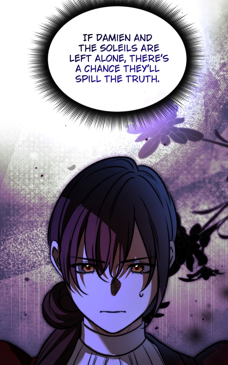 Read Till Crimes Do Us Part chapter 59 image 7 on Lezhin